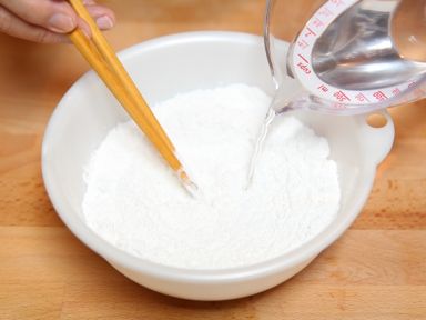 �Լ�����Ϻ���۵�����