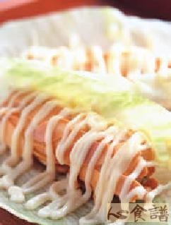 ɳ����Ϻ�Ե�����