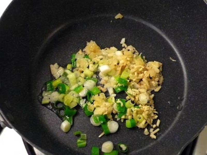 �������������׵�����