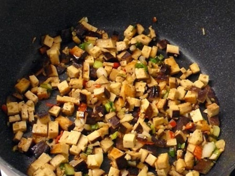 �������������׵�����