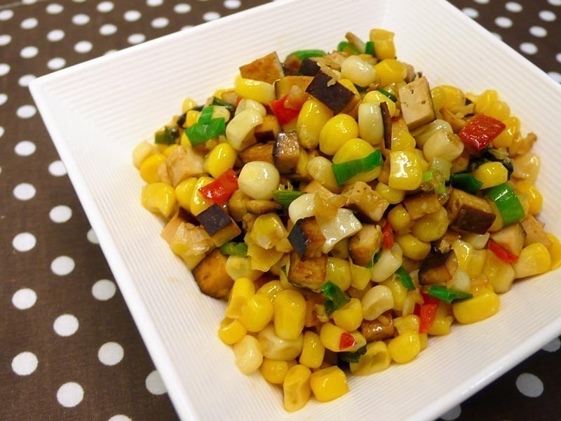 �������������׵�����