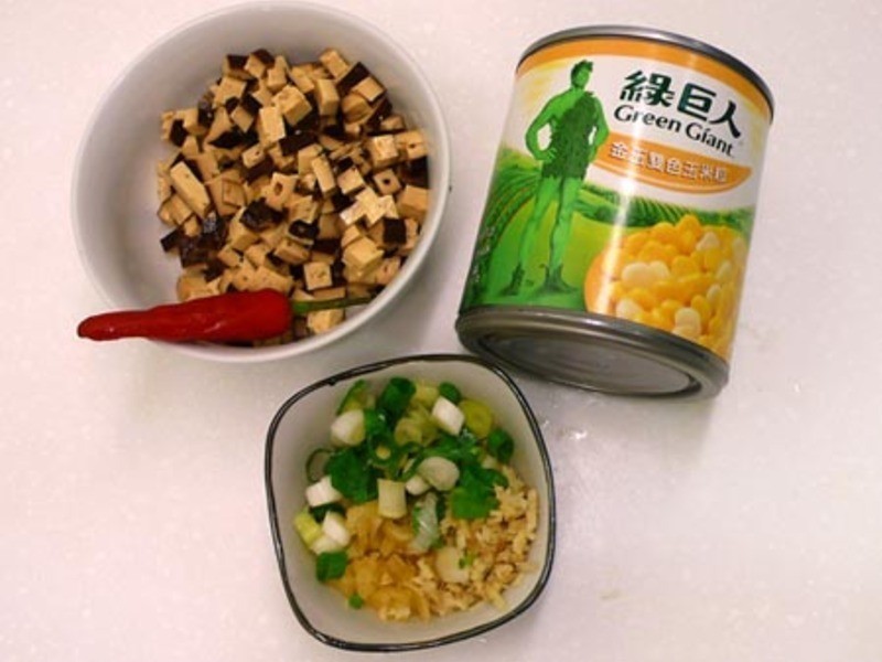 �������������׵�����