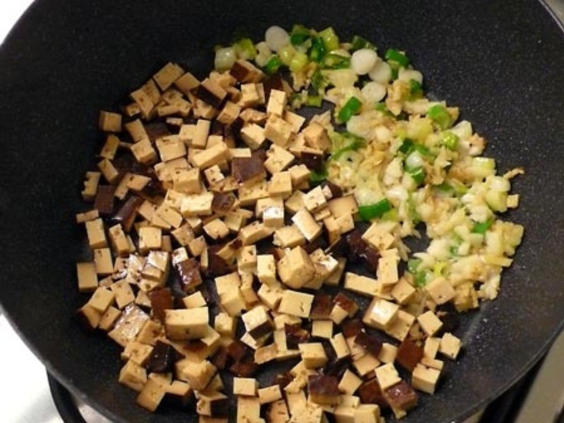 �������������׵�����