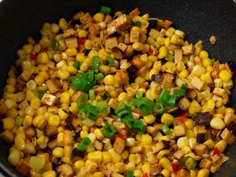 �������������׵�����