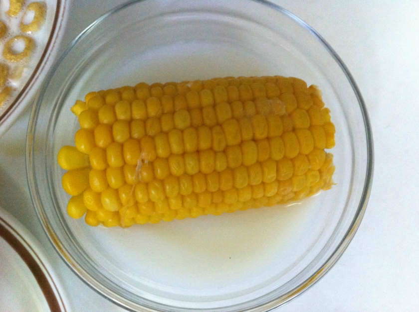 ����������������