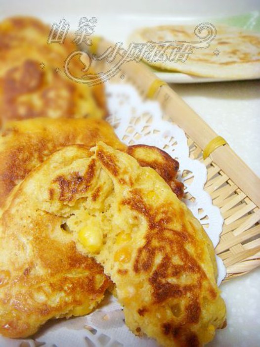 �������ױ�������