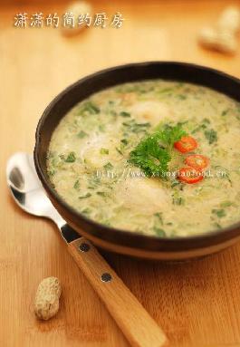 ��ͷ��˲�������