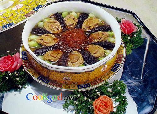 ��͢ȫ�Ҹ�������