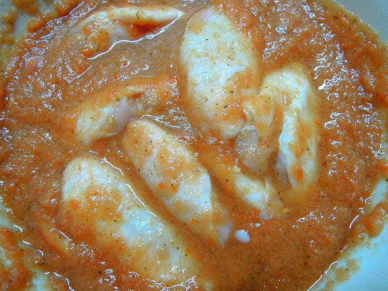 BBQ�������������