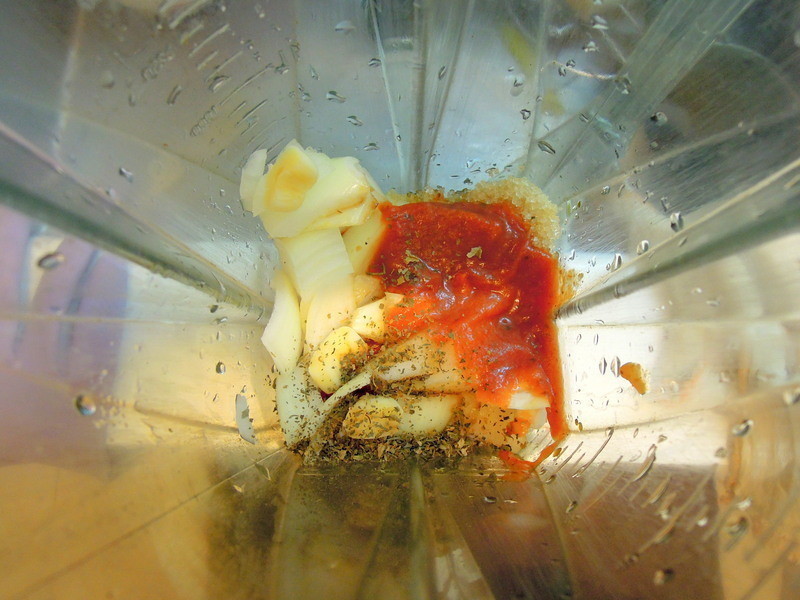 BBQ�������������