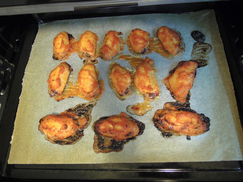 BBQ�������������