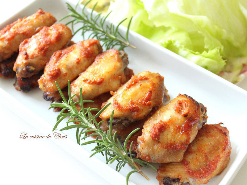 BBQ�������������