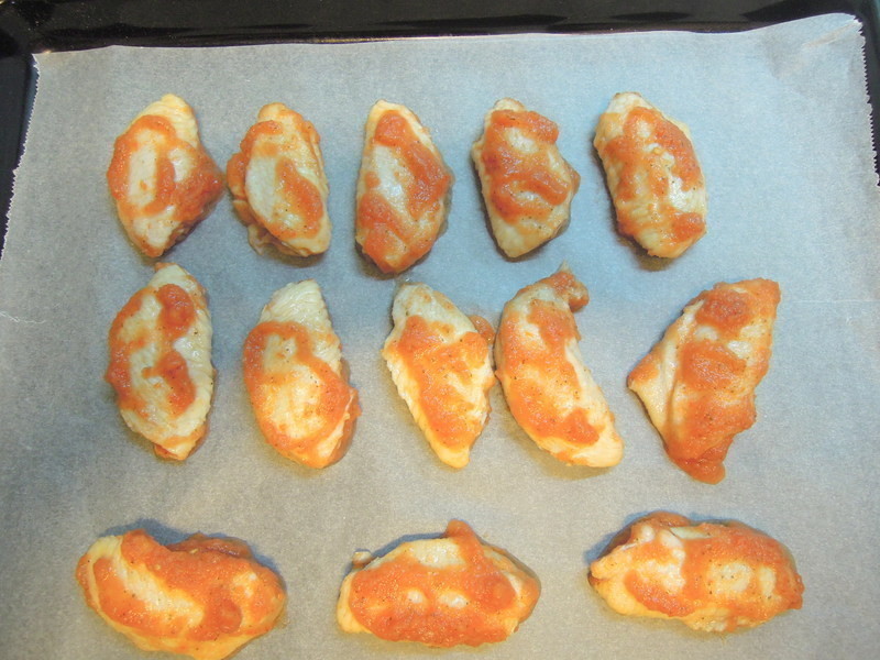 BBQ�������������