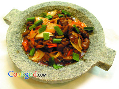 ʯ���ʳ�������