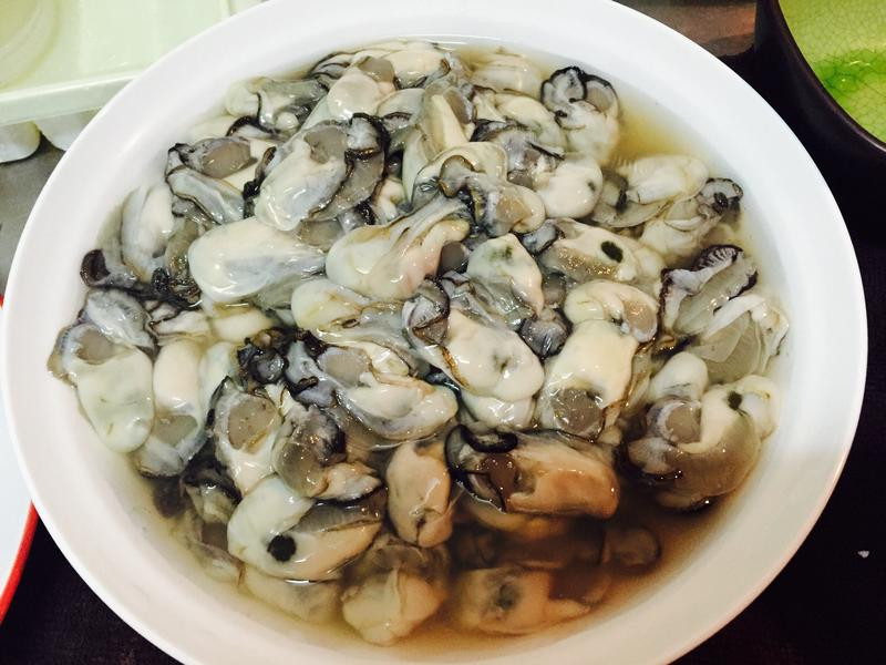 ��ը�����ֵ�����