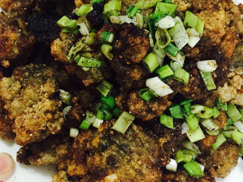 ��ը�����ֵ�����