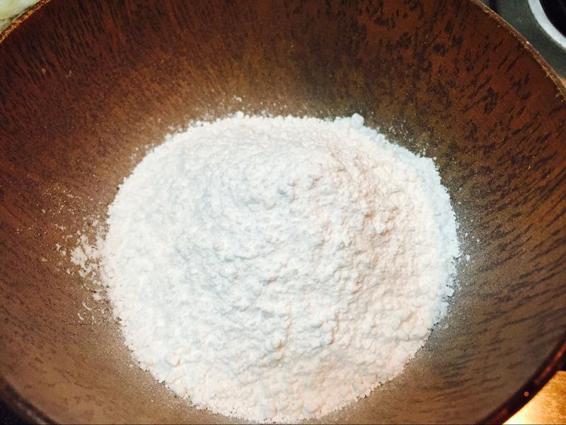 ��ը�����ֵ�����