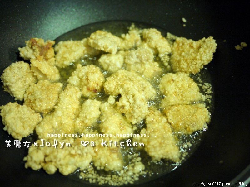 ÷֭��ը�������