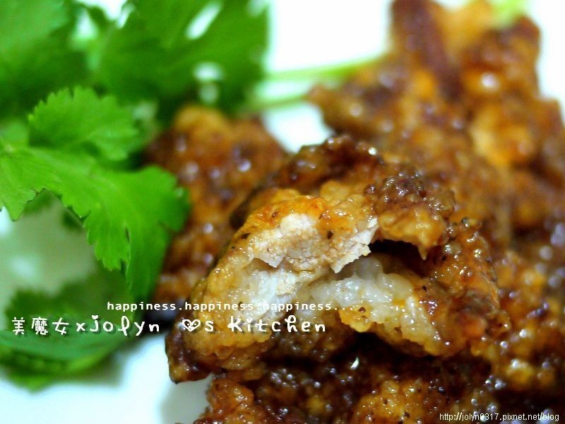 ÷֭��ը�������