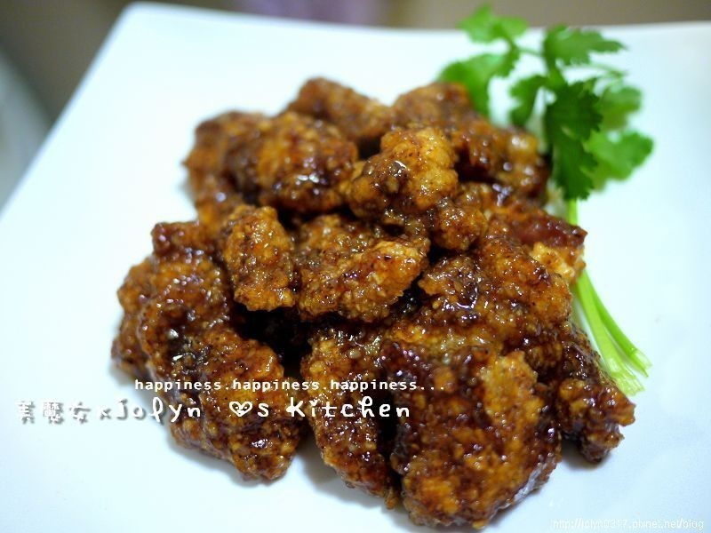 ÷֭��ը�������