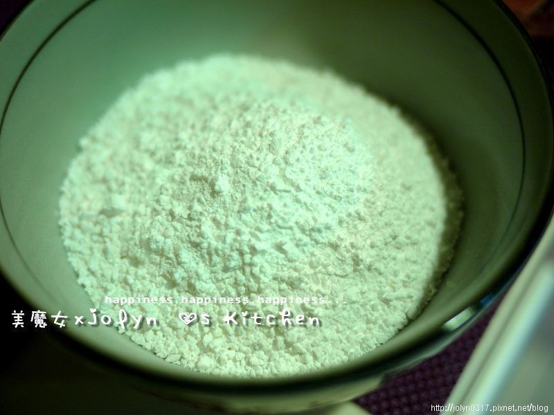 ÷֭��ը�������