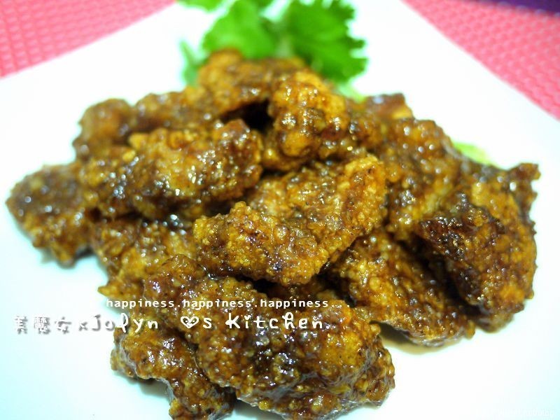 ÷֭��ը�������