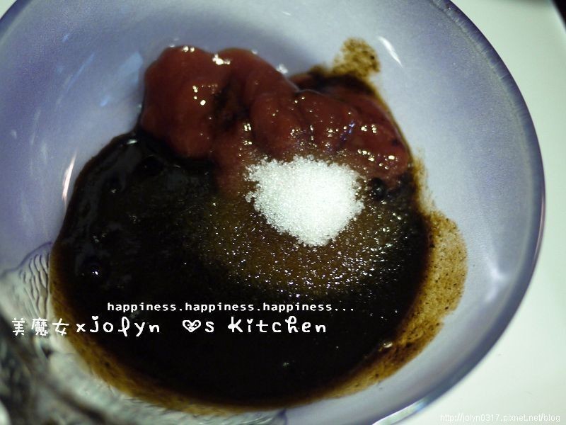 ÷֭��ը�������