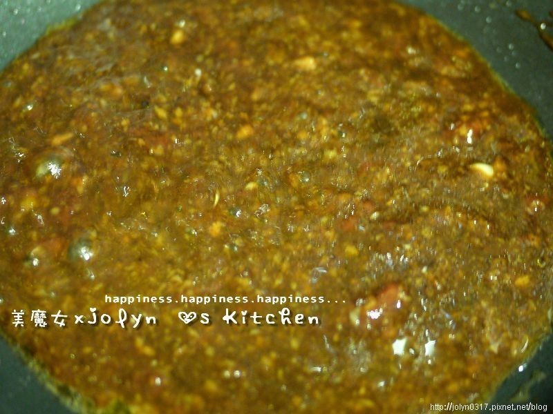 ÷֭��ը�������