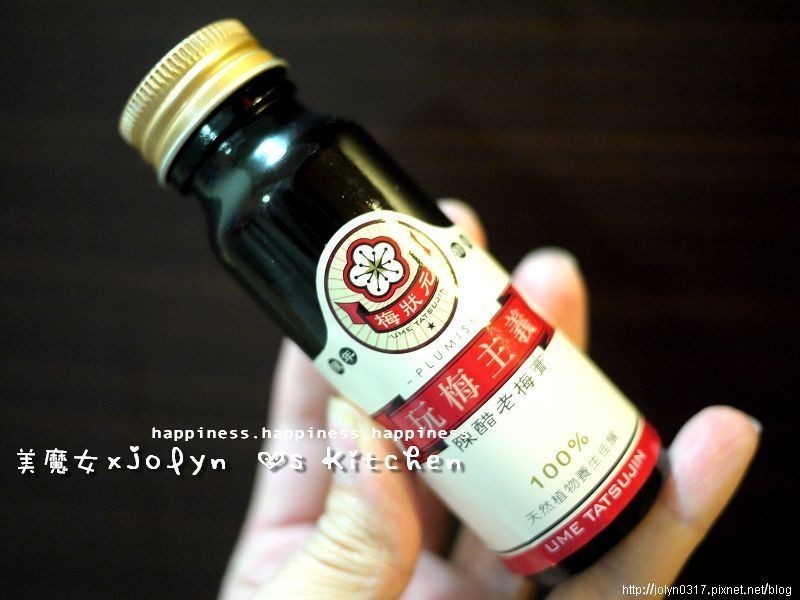 ÷֭��ը�������