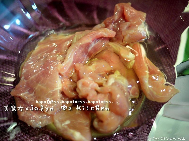 ÷֭��ը�������