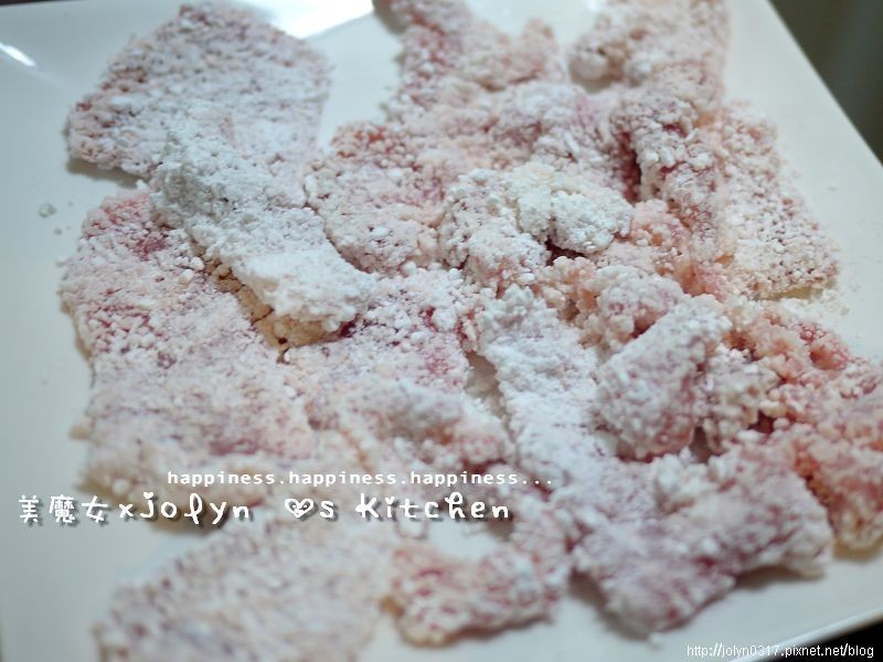 ÷֭��ը�������