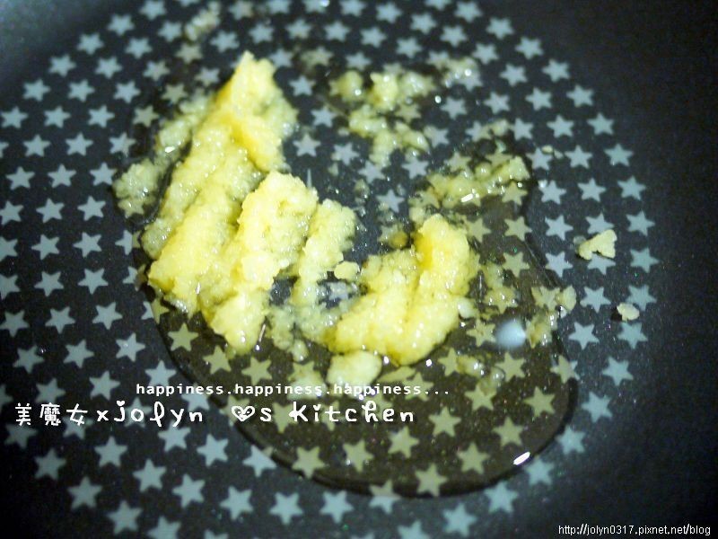 ÷֭��ը�������