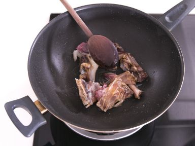 ��Ѽ�����ҵ�����