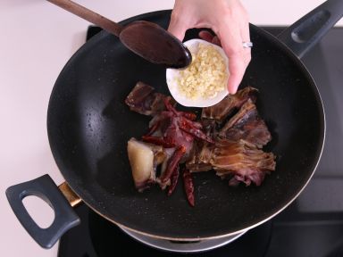 ��Ѽ�����ҵ�����