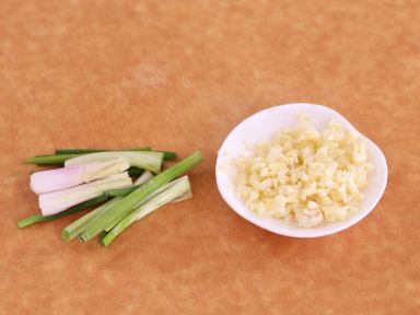 ��Ѽ�����ҵ�����