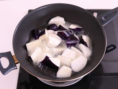 ��Ѽ�����ҵ�����