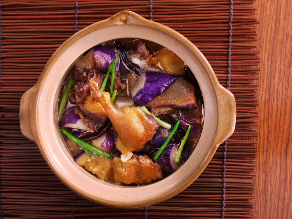 ��Ѽ�����ҵ�����