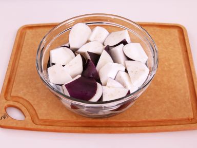 ��Ѽ�����ҵ�����