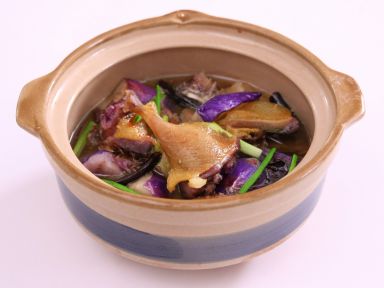 ��Ѽ�����ҵ�����