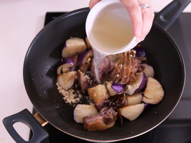 ��Ѽ�����ҵ�����