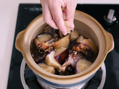 ��Ѽ�����ҵ�����