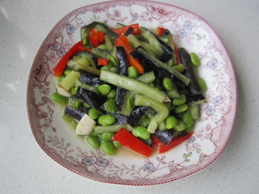 ���Ӻ�����ë��������