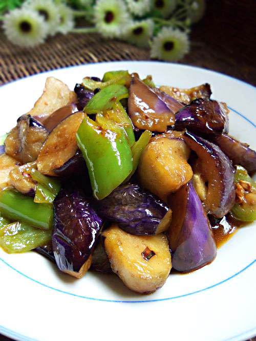 �ཷ�����ӵ�����