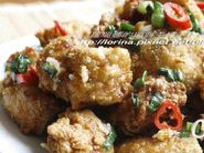 ����ը����������