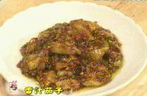 ��֭���ӵ�����