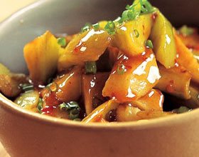 ��ζ�����ҵ�����