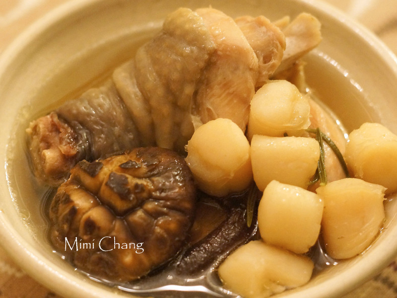 �Ե���ɱ��㹽����������