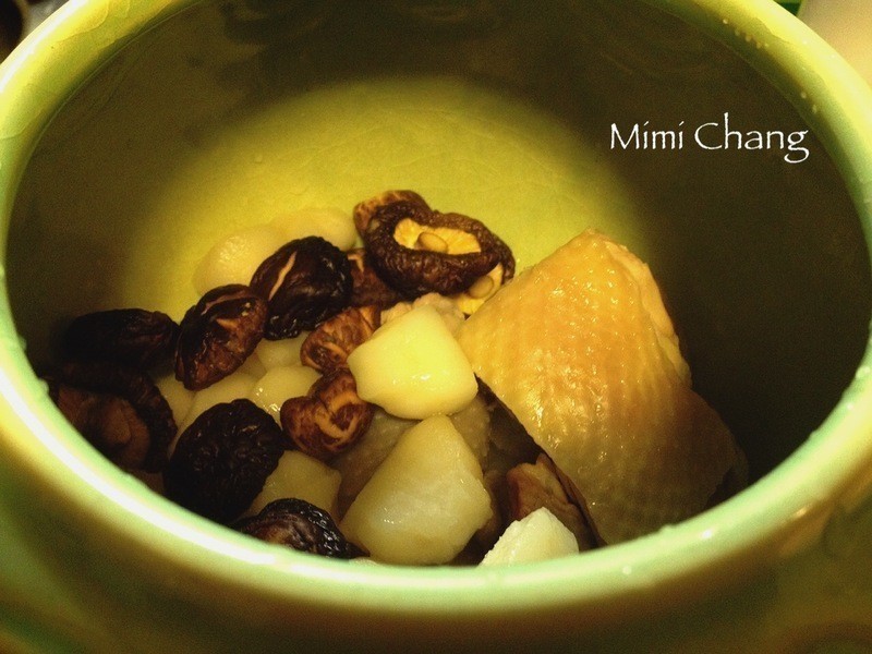 �Ե���ɱ��㹽����������