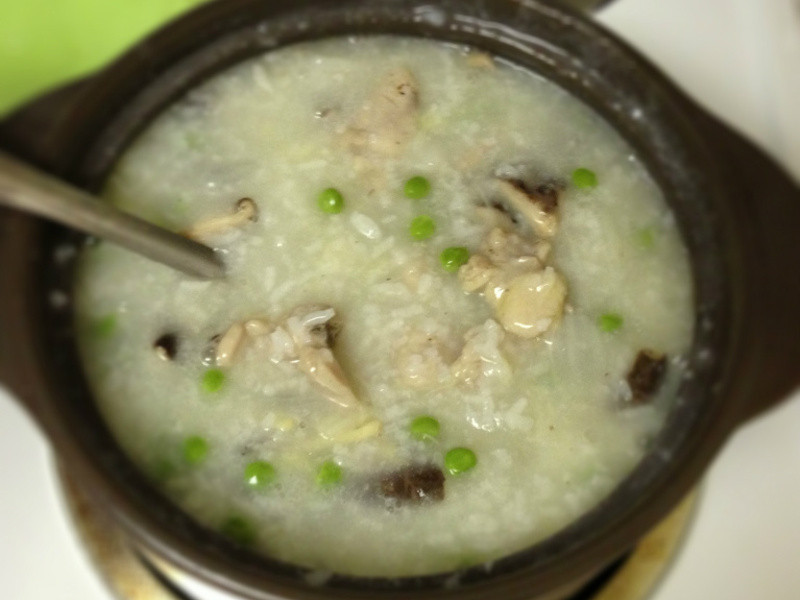 �����һ����㹽�������