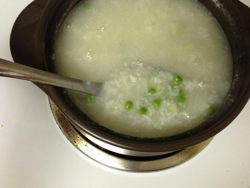 �����һ����㹽�������